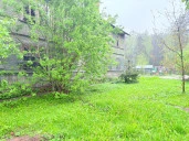 Участок 8 сот. с домом в Песочном